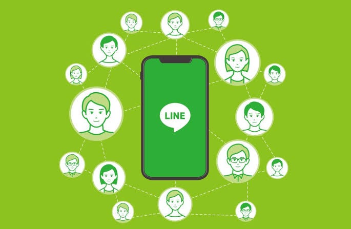 LINEマーケティング実践編｜新規集客からリピーター育成まで