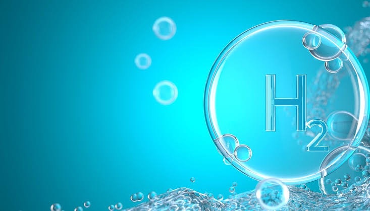 Hydrex HX90で始める 高濃度水素ケアの新常識