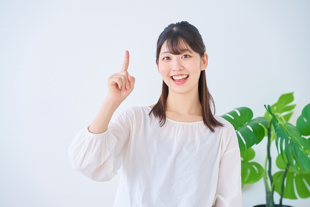 これが知りたかった!最新エステ機器比較ガイド