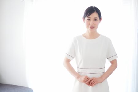 WOTT技術で叶える 究極の水分コントロール