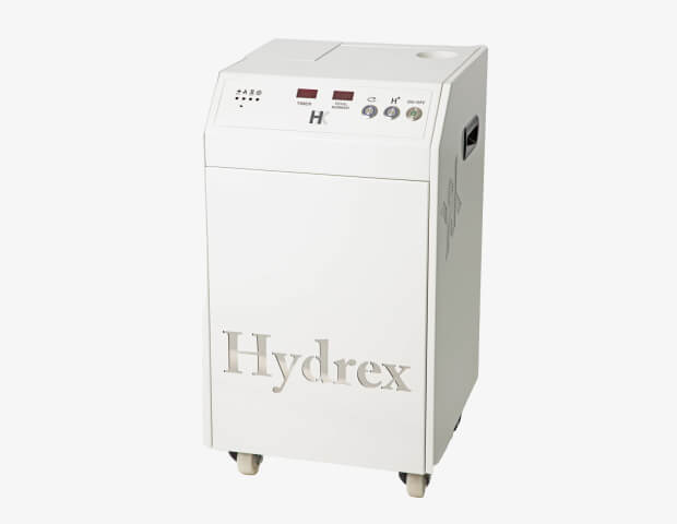 Hydrex HX90（ハイドレックス エイチエックス90）