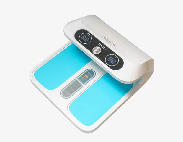 Terahertz Pro.（テラヘルツ プロ）
