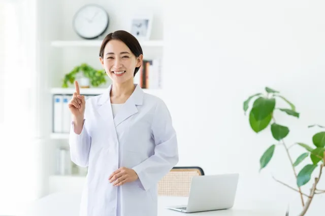 【定期メンテナンスのススメ】美容機器を長持ちさせる3つのケア方法
