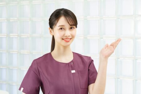 【専門家が教える美容機器選び】導入前に確認すべき5つのポイント
