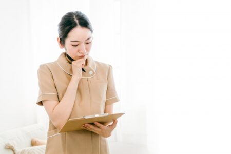 エステサロンで人気のフォースカッター！その効果と施術のポイント