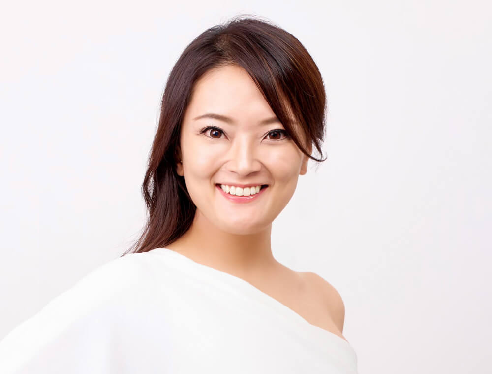 西川 朝子 様