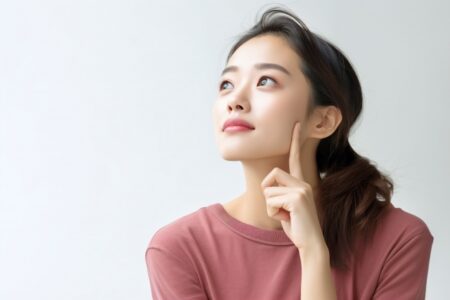 部位別アプローチ法｜顔・ボディ・デコルテの効果的な施術テクニック