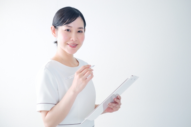 近赤外線美容の可能性!グロッティプロが注目される理由と施術効果