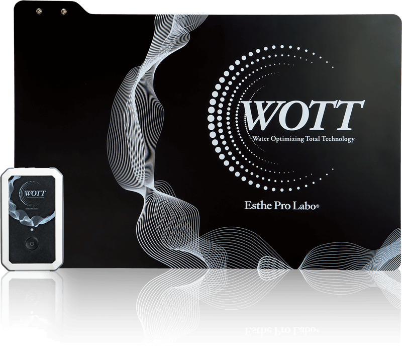 WOTT