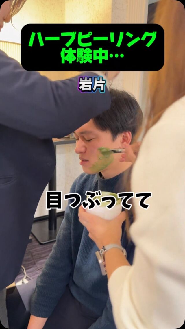 公式】FORCE CUTTER®(フォースカッター®) | 株式会社プロラボ 公式】FORCE CUTTER®(フォースカッター®) | 株式会社プロラボ